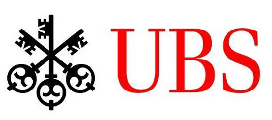 UBS-LOGO