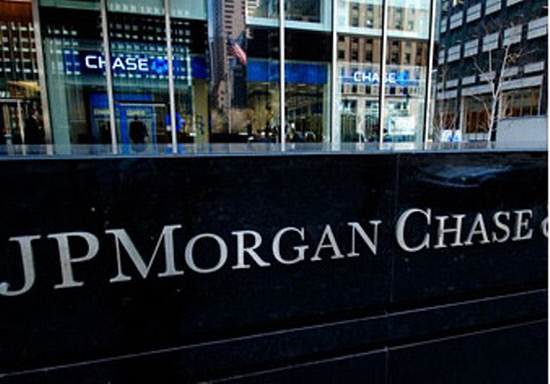 JP-MORGAN-CHASE