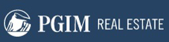 PGIM logo