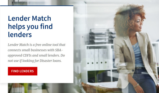 sba-lender-match