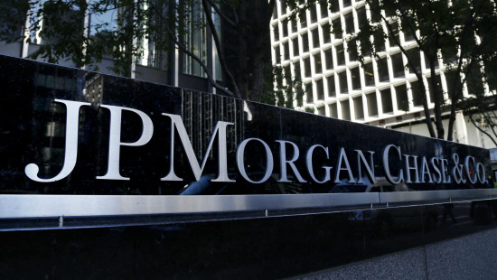 jpmorgan-chase-dimon-earnings