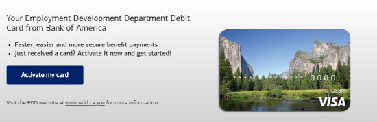 edd-debitcard-1