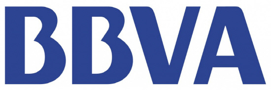 bbva-logo-1024x341