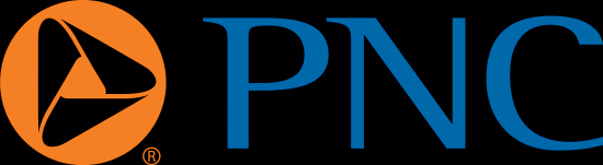 PNC_logo