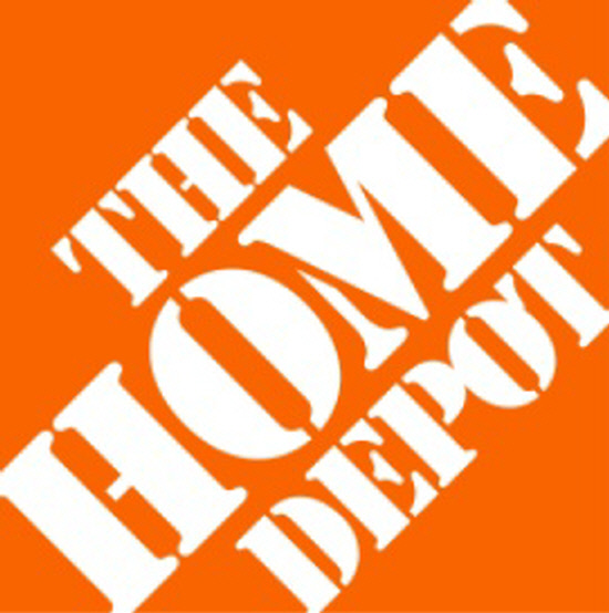 HOMEDEPOT-LOGO