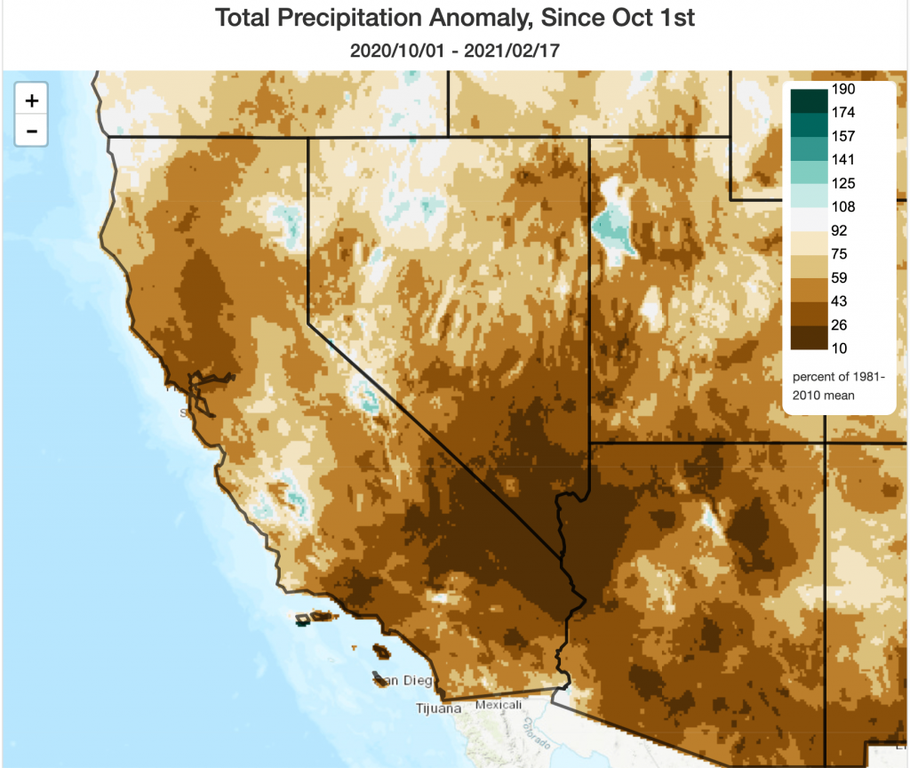 [climatetoolbox.org]