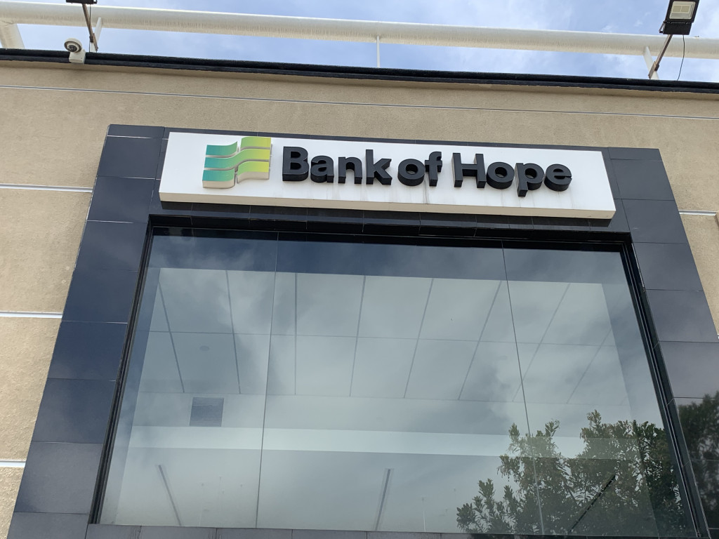 bankofhope