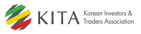 kita-logo