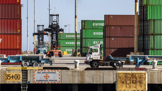 terminal-yard-tractors