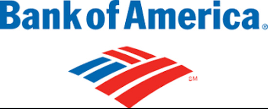 bofa