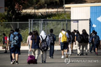 LA 통합교육구, 코로나 백신 안 맞은 직원 약 500명 해고