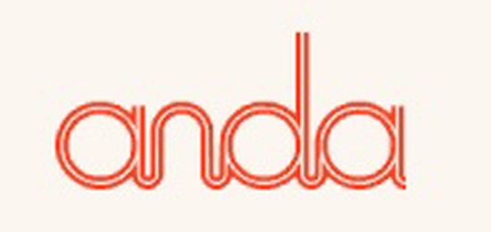 ANDA-BANK-Logo