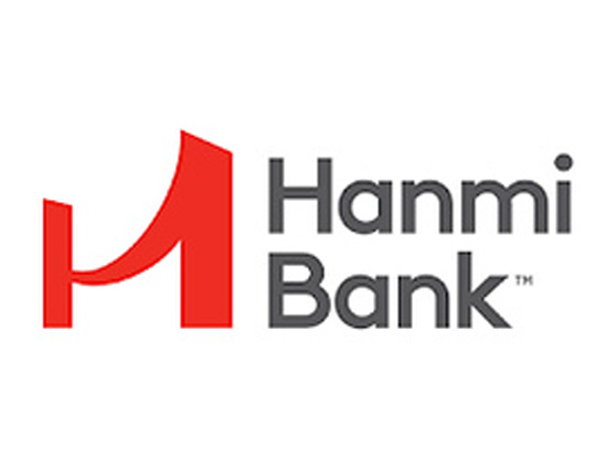 hanmi-bank