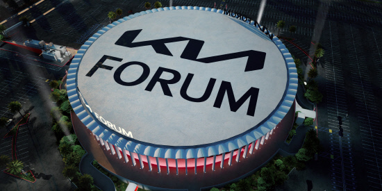 18605_Kia_Forum