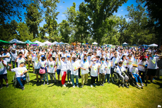 제37회 사랑의마당축제2