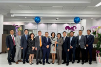 PCB 토랜스지점 이전