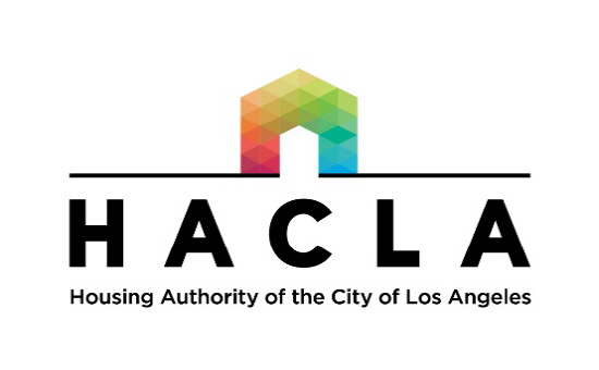 HACLA logo