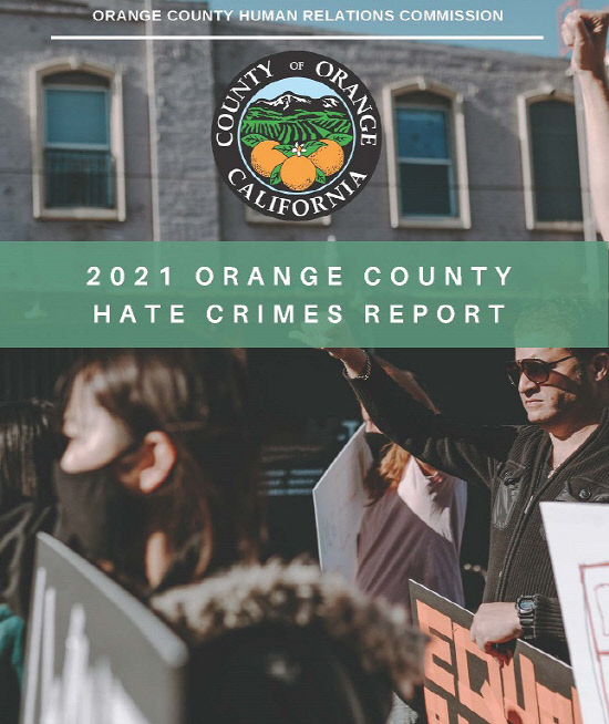 Hate-Crime-Report-2021