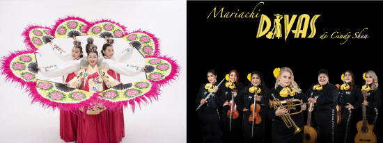 meetmariachi