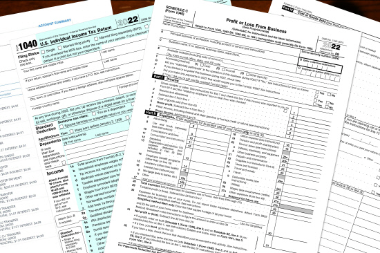 015-tax_forms