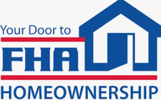 FHA Loan