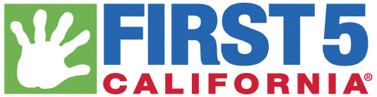 first5california