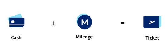 cashmileage