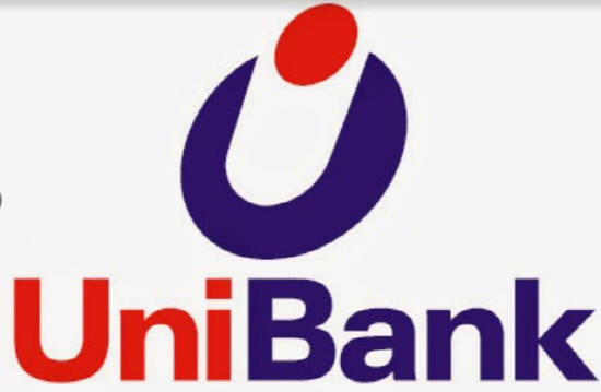 unibank