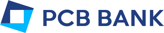 PCB BANK_logo_Horizontal_RGB (1)