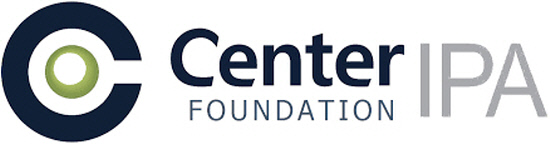 centerIPA