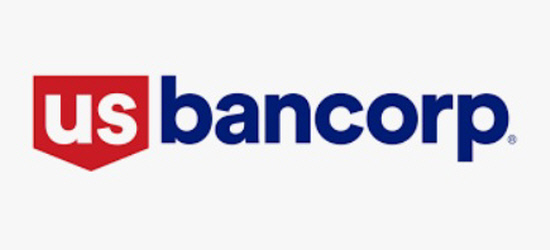 US BANCORP