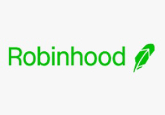 ROBINHOOD