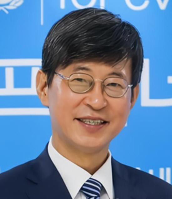 제목 없음