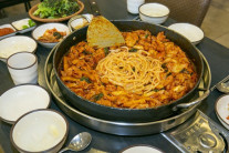 ’2023 세계 최고의 볶음 요리’에 오른 한국의 ‘이 음식’