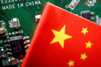 미국, 중국 반도체공장에 장비공급 허용…삼성·SK “불확실성 해소” 환영