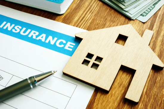 House insurance