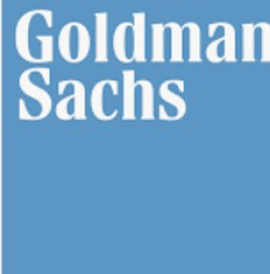 GOLDMANSACCS