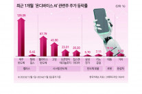 CES 훈풍 ‘온디바이스 AI 관련주가’ 초강세