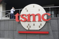 TSMC, 42조 들여 대만에 최첨단 1나노 공장 추가 건설