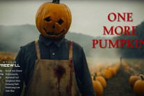 생성형 인공지능으로 제작 단편영화 ‘One more pumpkin’… 두바이 국제 AI 영화제 후보작 선정