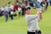 박세리 이름 딴 LPGA 공식 대회 3월 LA서 열린다