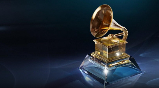 GRAMMY