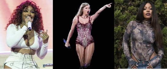 SZA-SWIFT-MONET