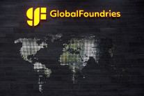 미국, 글로벌파운더리스에 15억달러 반도체 보조금 협약