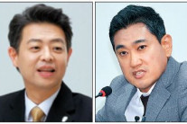 여야 대진표 속속 완성…박진 vs 김영호, 오신환 vs 고민정