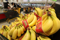 “고혈압이세요? 바나나 드세요”…짠 음식 줄이는 것보다 효과적