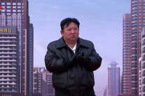 자금세탁방지기구 “북한, 14년째 테러자금조달 고위험국 지정”