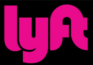 LYFT