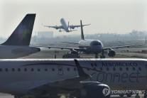 중남미행 하늘길 2년만에 다시 열린다…한국~멕시코 직항 8월 재개