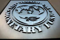 IMF, 이메일 해킹 공격 받아…“11개 계정 해킹 확인”